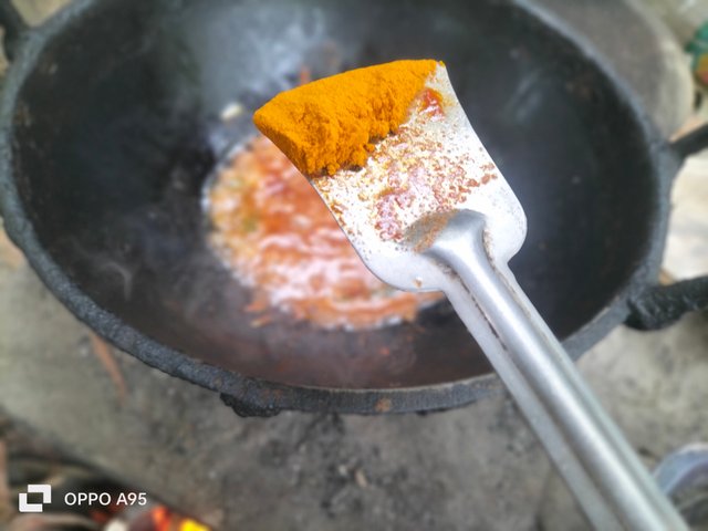 IMG20250501111606.jpg