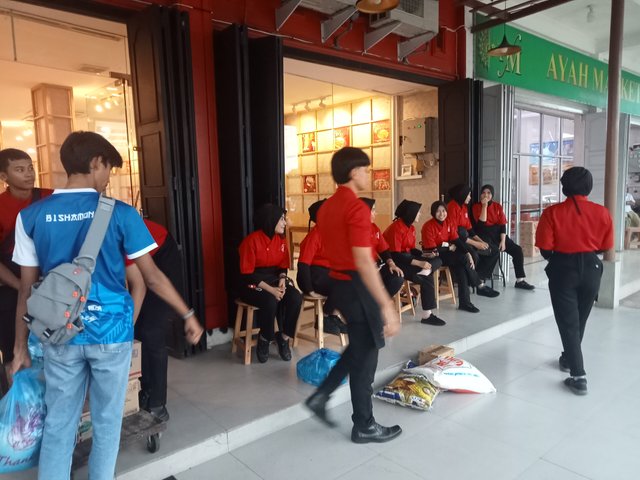 IMG20250605154232.jpg