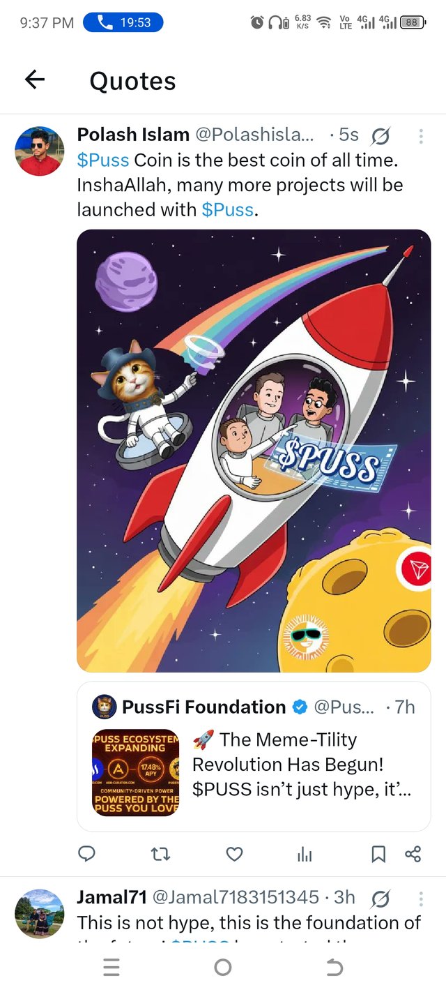 1000113741.jpg