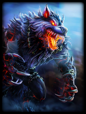 300px-T_Fenrir_Default_Card_Old.png