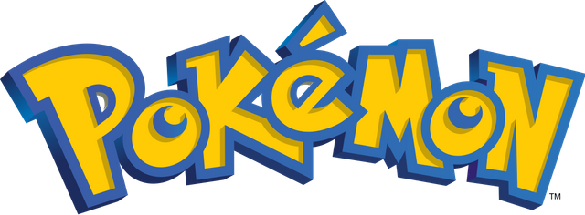 1200px-International_Pokémon_logo.svg.png