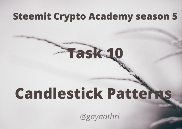 Candlestick Patterns Task 10.png