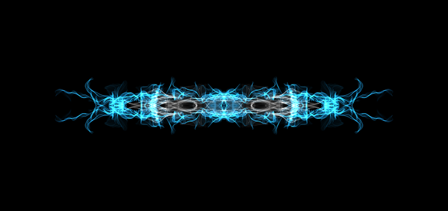 blue fractal banner.png