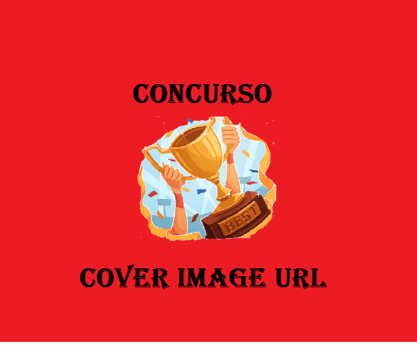 1618032268645_concurso1.png