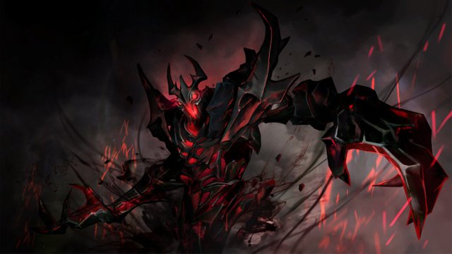 dota_2_shadow_fiend_art_dark_111921_1366x768.jpg