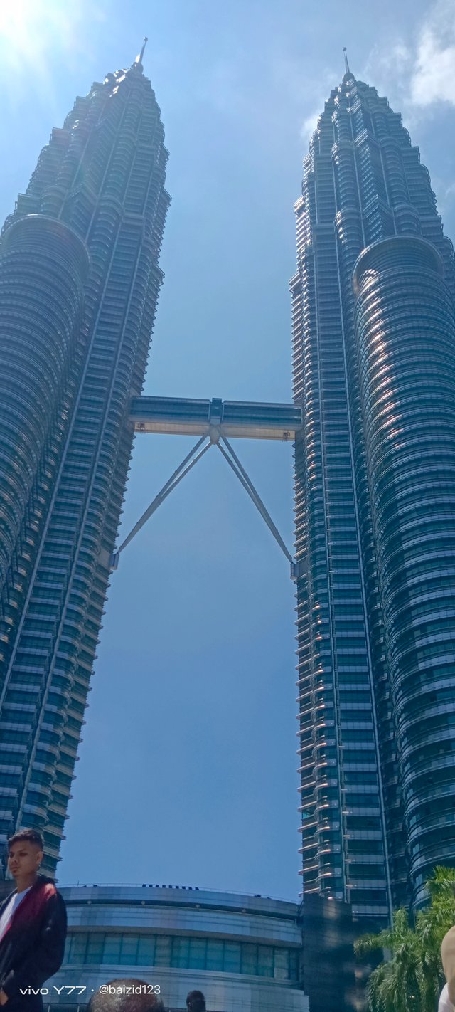 1000062144.jpg