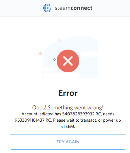 steemconnect claim account.png