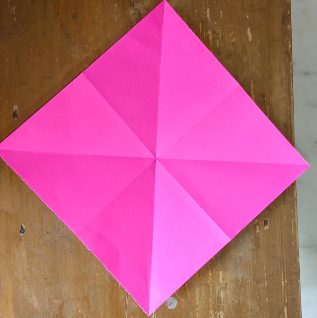 WhatsApp Image 2022-03-31 at 11.10.30 PM (2).jpeg