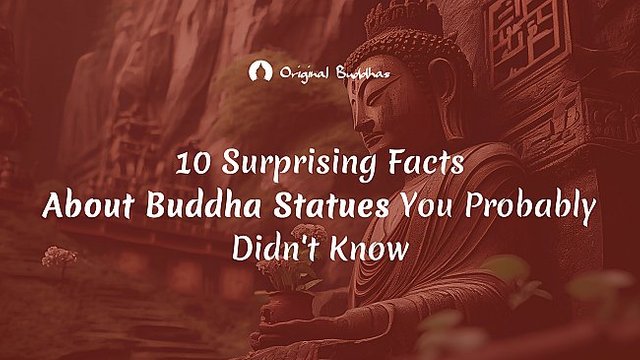 10-surprising-facts-about-buddha-statues-you-might-not-know-large.jpg