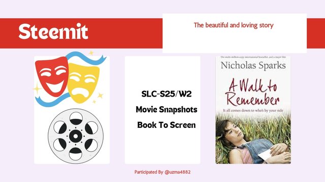 Analysing Movie Posters Educational Presentation in Lilac Red Illustrative _20250623_212556_0000.jpg
