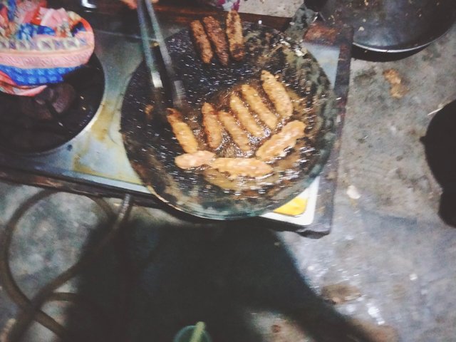 IMG20250608205156.jpg