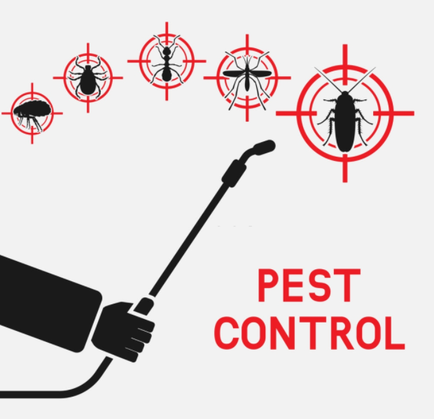 Pest Control Services.png