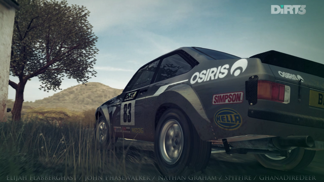 377_DiRT3_Wallpaper_1920x1080_nathan_graham_elijah_flabberghast_john_phasewalker_spitfire_ghanadiredeer_omgabunny.png