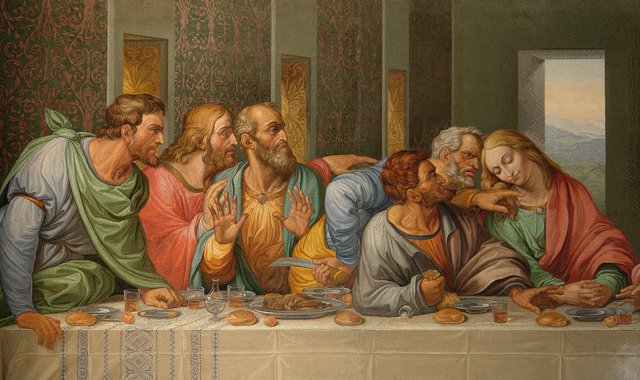 leonardo-supper.jpg