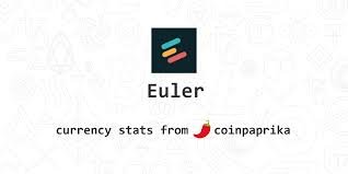 Euler.jpeg