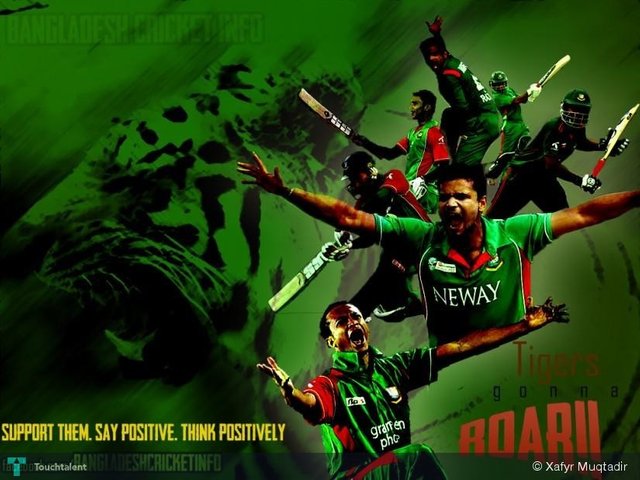 296-2965941_tiger-bangladesh-cricket-team.jpg