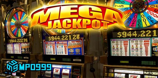 MPO999 PUSAT JUDI SLOT ONLINE 2024 SLEBEW QQSLOT FREEBET TERPERCAYA.jpg