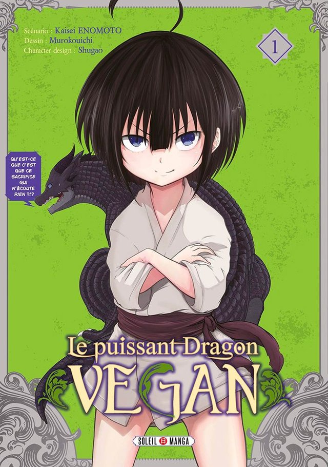 puissant-dragon-vegan-1-soleil.jpg