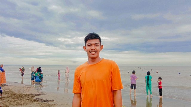IMG_20211017_083138_272.jpg