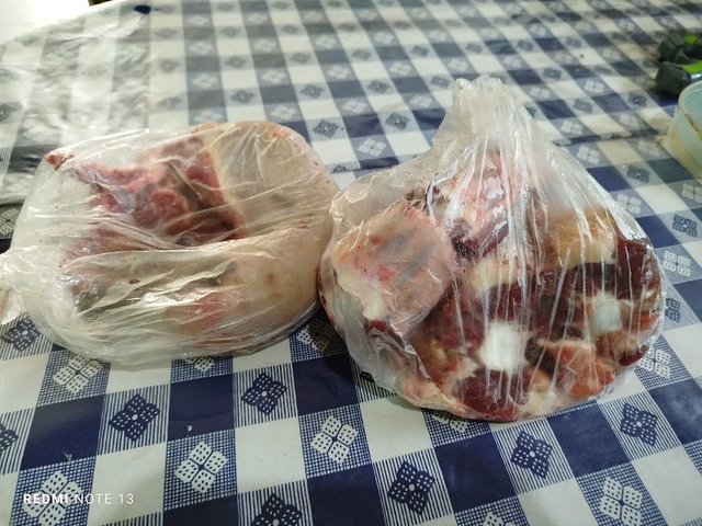 proteina.jpg