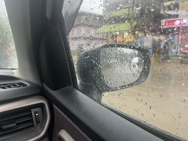 IMG_4206.jpeg