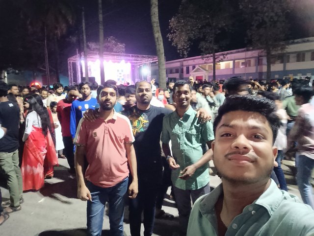 IMG20250414192208.jpg