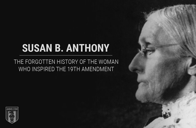 susan-b-anthony-forgotten-history-woman-inspired-19th-amendment-womens-rights.jpg