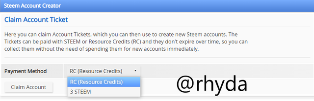 Screenshot (108).png