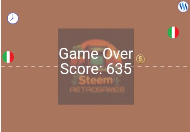 1000107320.jpg
