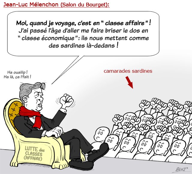 Melenchon-Luxe.JPG