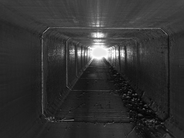 tunnel-1728126_960_720.jpg