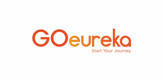 Goeureka-Banner-696x348.png