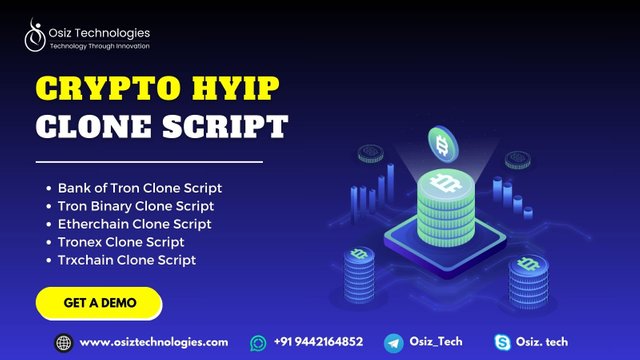 Crypto Hyip Clone Script.jpg