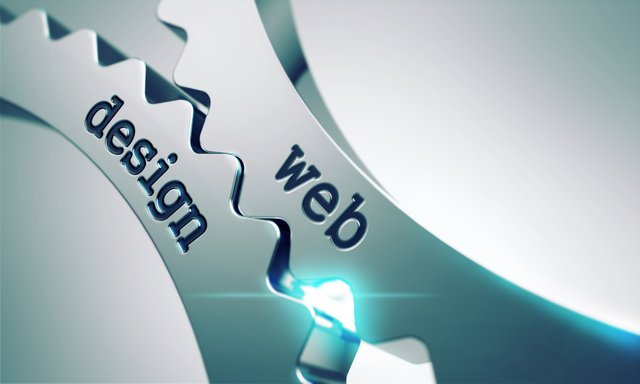 web-design-toolkit-ideas.jpg