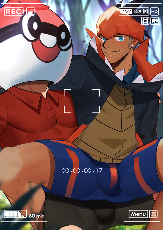 __raihan_and_ball_guy_pokemon_and_2_more_drawn_by_yaowu__2bdd953de4f4c1049e68554e8cca2f0f.png