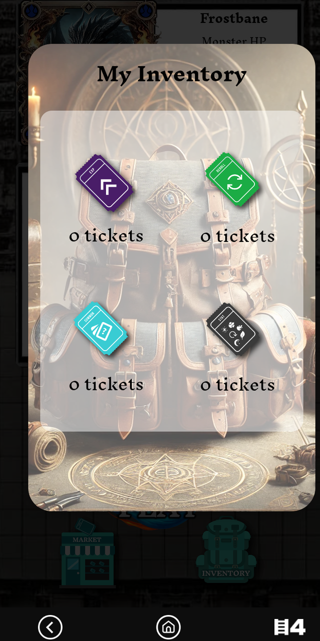 Screenshot_20250709-105217.png