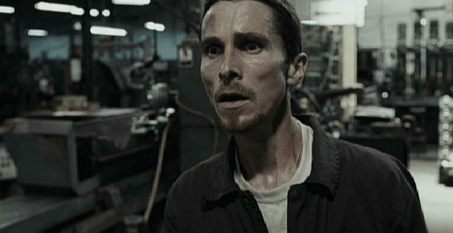 The-Machinist.png