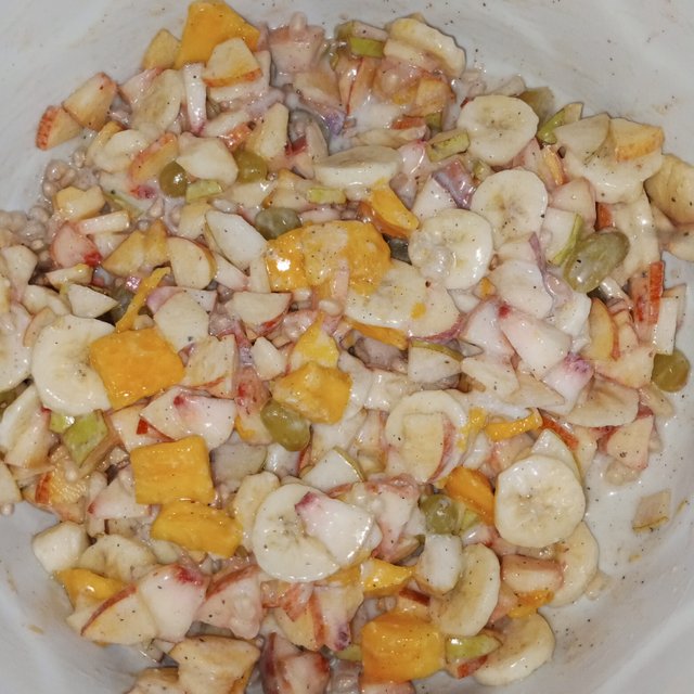 IMG_20250726_195041_669.jpg