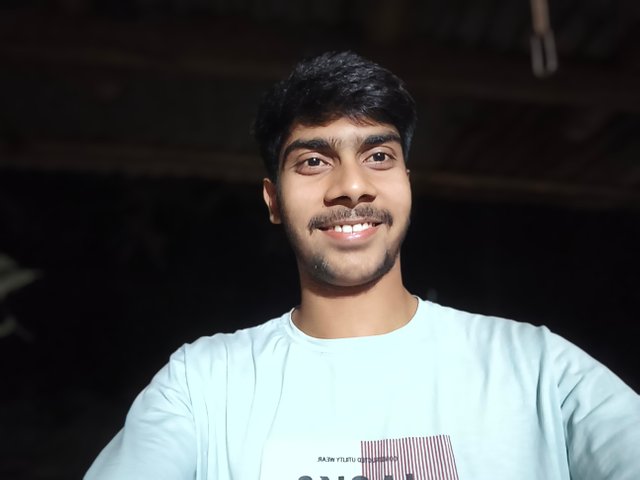 1000028818.jpg