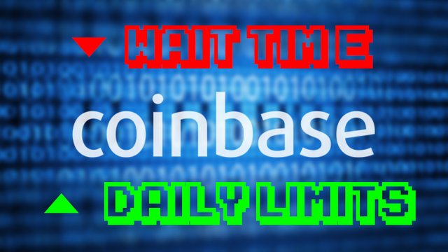 coinbase-banner-678x381.jpg