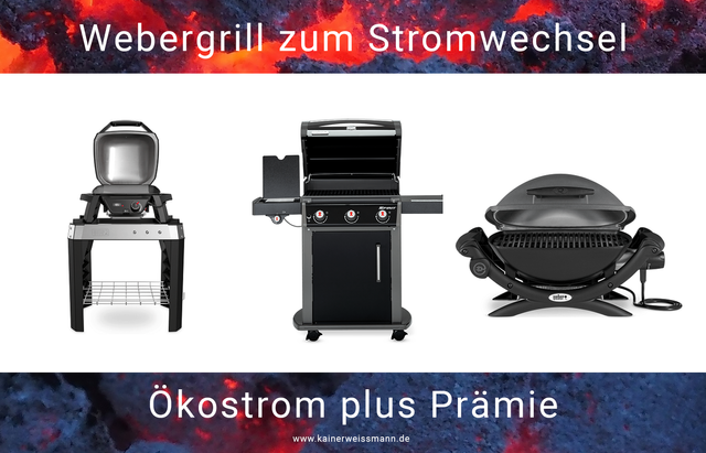 Stromwechsel-mit-Webergrill.png