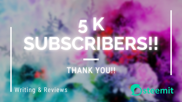 5 K SUBSCRIBERS!!.png