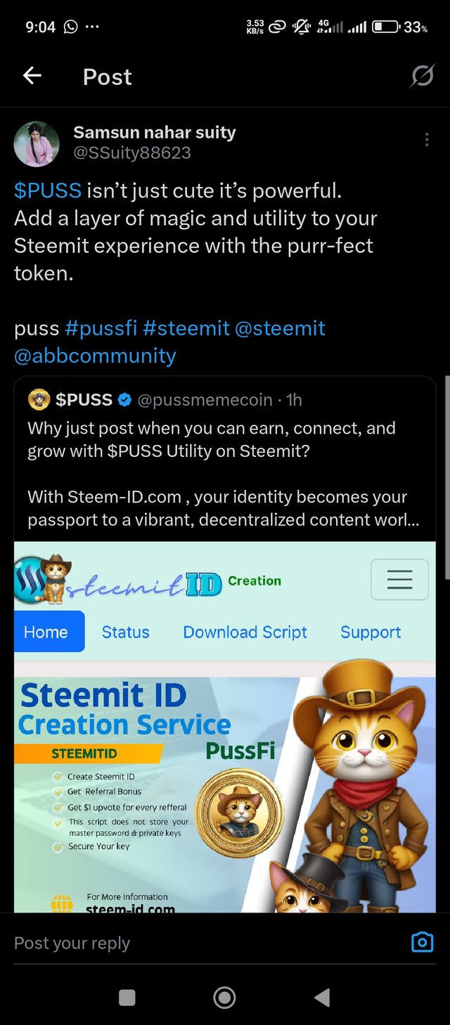 1000016950.jpg
