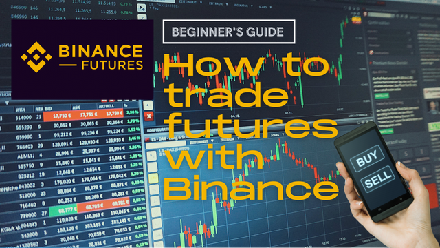 How to trade futures with Binance Futures.png
