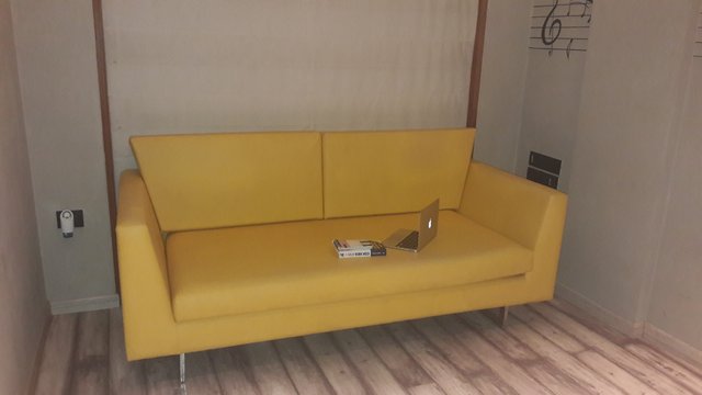 Yellow Couch.jpg