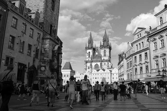 Prague_OTSq_New_n1_s.jpg