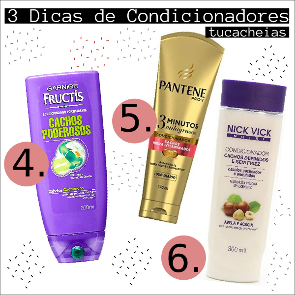 Lista Desejo 12 Produtos de até R$ 49 para os Cachos-2.png