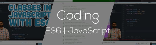 Coding.jpg