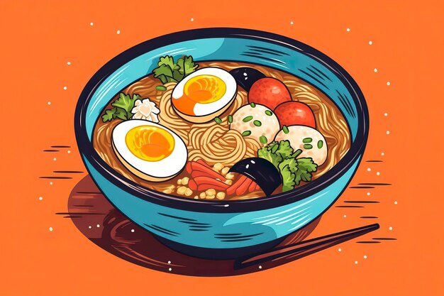 ilustracion-ramen-ilustracion-comida-ia-generativa_786688-4622.jpg