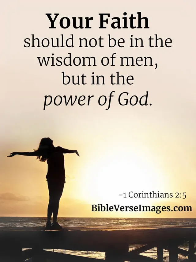 faith-bible-verse-3.webp